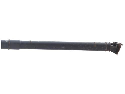 Driveshaft SUBARU LEGACY IV Estate (BP) | BP22071852M37