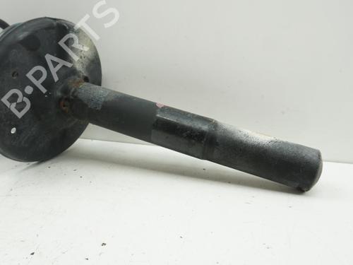 Right front shock absorber PORSCHE BOXSTER (986) S 3.2 | BP18171975M17 
