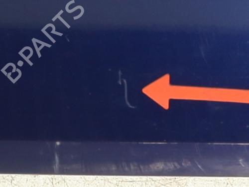 tailgate-citroen-c2-jm_-2003-2004-2005-2006-2007-2008-2009-2010-2011-2012-2013-2014-2015-2016-2017-30518921 main image