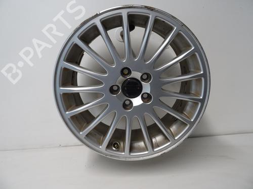 Felg VOLVO S60 I (384) 2.4 (140 hp) 18194279