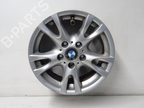 Used Rim BMW 1 (E87) 120 d (177 hp) 22523237