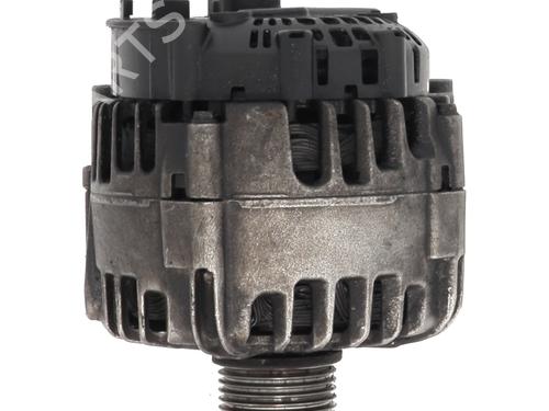 Alternator NISSAN PRIMASTAR Van (X83) 2.0 dCi 115 | BP27713939M7 