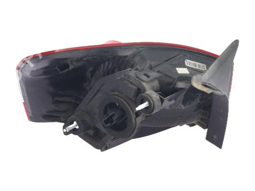 right-taillight-citroen-c5-iii-rd_-2008-2009-2010-2011-2012-2013-2014-2015-2016-2017-40252934 main image