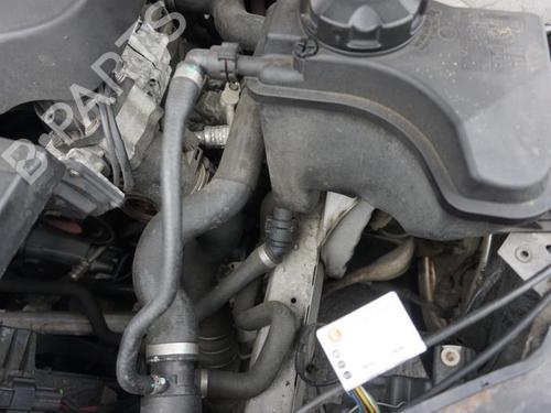 Right front suspension arm BMW 3 (E90) 316 d | BP21263612M13 