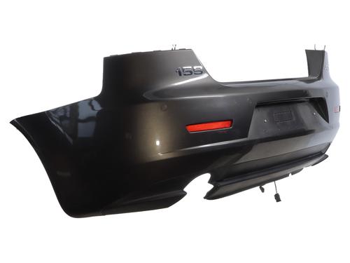 rear-bumper-alfa-romeo-159-939_-2005-2006-2007-2008-2009-2010-2011-2012-31923860 main image
