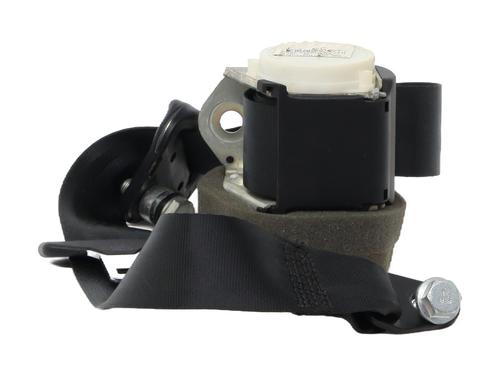 Rear left belt tensioner FIAT 500 (312_) 1.2 (312AXA1A) | BP26011624C89 