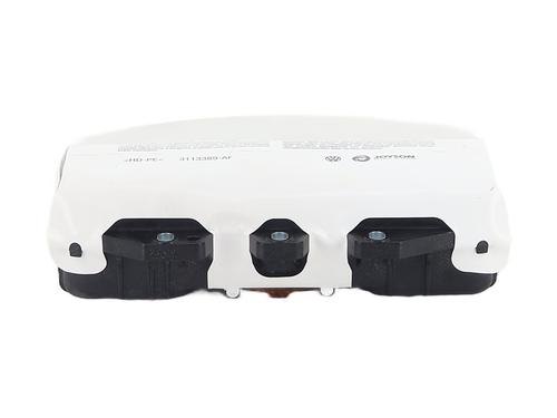 Used Passenger airbag Passenger airbag VW ID.4 (E21) [2020-2026] 28482634 28482634