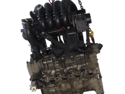 Engine MERCEDES-BENZ A-CLASS (W169) A 170 (169.032, 169.332) | BP29074079M1 - Image 2