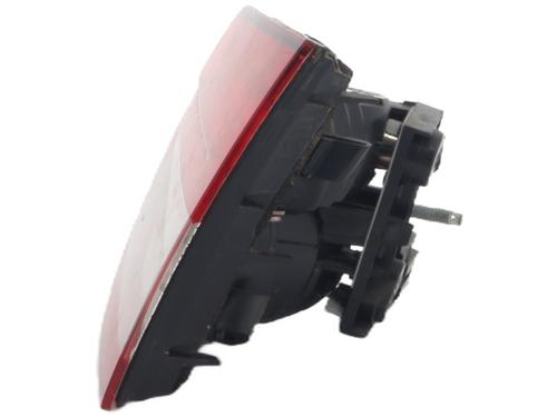 Right tailgate light CITROËN C5 III (RD_) 2.0 HDi 140 (RDRHF8, RDRHFA, RDRHA8, RDRHAJ) | BP33128017C80 - Image 3