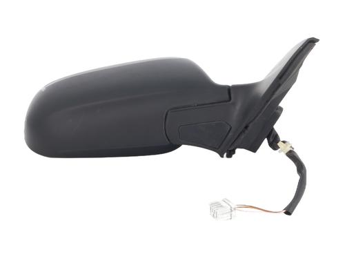 Right mirror HONDA ACCORD VI Hatchback (CH, CL) 1.8 i (CH6) | BP32242338C27