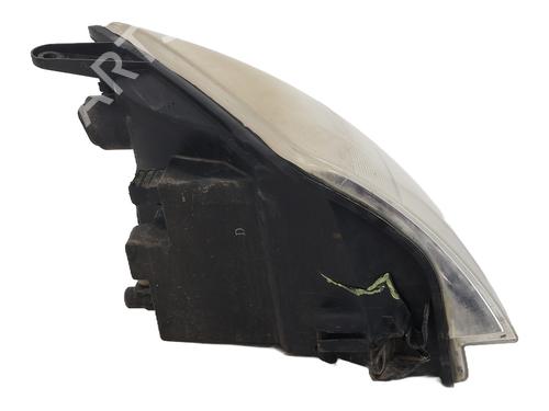 Left headlight PEUGEOT PARTNER MPV (5_, G_) 1.6 HDi 90 | BP26217907C28  - Image 6