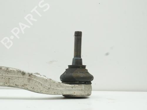 Styregear/Snekke RENAULT MEGANE IV Hatchback (B9A/M/N_) 1.2 TCe 130 (B9MR) | BP19729631M22