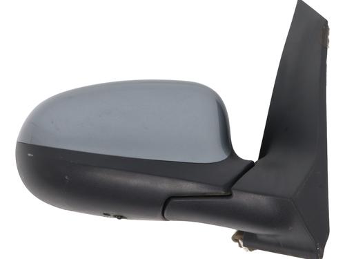 Right mirror FORD KA (RU8) 1.2 | BP20660174C27 