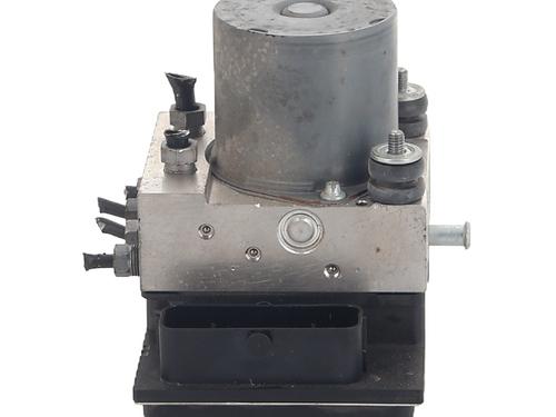 ABS pump CITROËN C5 III (RD_) 2.0 HDi 140 (RDRHF8, RDRHFA, RDRHA8, RDRHAJ) | BP27220269M43 - Image 5