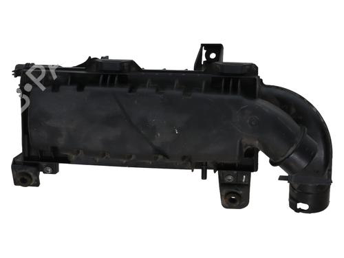 Air filter box PEUGEOT 308 II (LB_, LP_, LW_, LH_, L3_) 1.2 THP 130 | BP28141193M87 