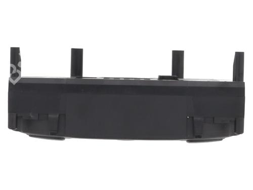 Commande Chauffage CITROËN XSARA PICASSO (N68) 2.0 HDi | BP27484981I5 