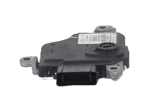 Gearbox control unit CITROËN C4 III (BA_, BB_, BC_) 1.5 BlueHDi 130 (BBYHZB) | BP25203576M52 - Image 2
