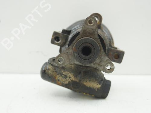 Steering pump RENAULT KANGOO (KC0/1_) D 65 1.9 (KC0E, KC02, KC0J, KC0N) | BP18184018M99 