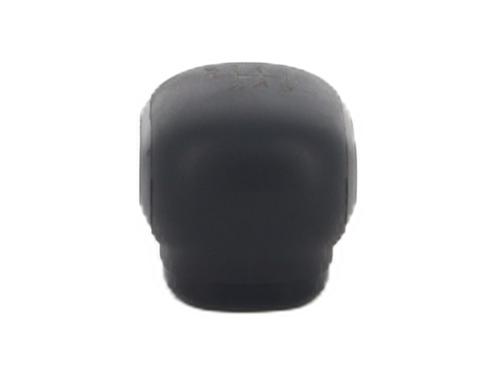 Used Shift knob Shift knob CITROËN C3 III (SX) 1.5 BlueHDi 100 (SXYHYP, SXYHTU) (102 hp) 22073375 22073375