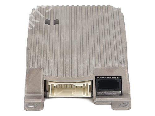 Elektronisk modul BMW 5 Touring (F11) 530 d xDrive | BP26011690M83 