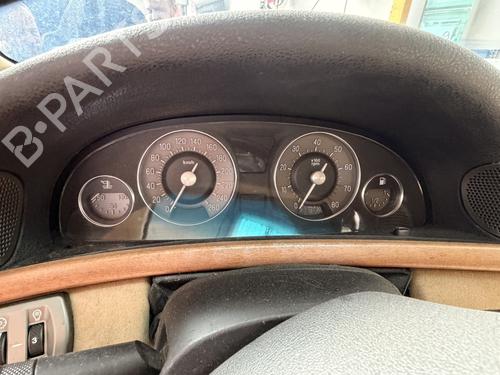 Used Instrument cluster Instrument cluster LANCIA THESIS (841_) 2.4 (841AXB1B00) (170 hp) 39988352 39988352