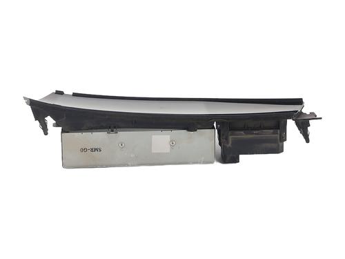 Display monitor HONDA CIVIC VIII Hatchback (FN, FK) 2.2 CTDi (FK3) | BP27658212C48 
