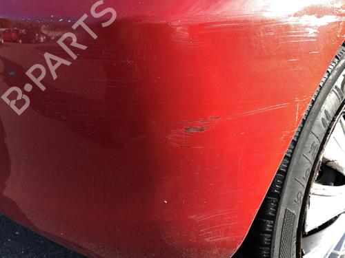 Engine RENAULT CLIO II (BB_, CB_) 1.2 LPG | BP21078917M1 