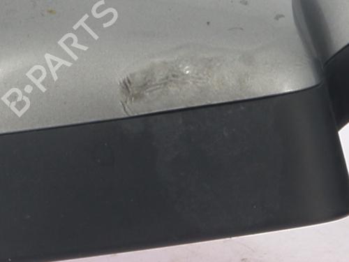 Used Left mirror Left mirror 38789162 38789162
