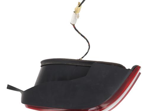 Right taillight CITROËN SAXO (S0, S1) 1.4 VTS | BP27266159C35 