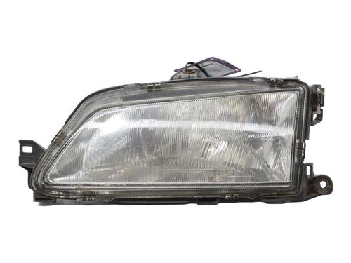Used Left headlight Left headlight PEUGEOT 306 Hatchback (7A, 7C, N3, N5) 1.4 (75 hp) 28089907 28089907