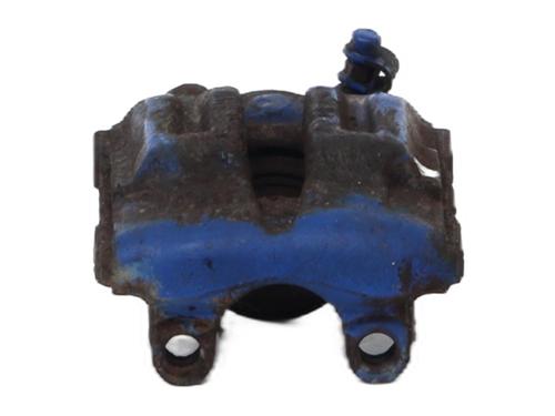 Used Left rear brake caliper BMW 3 Touring (E91) 320 d (163 hp) 22517632