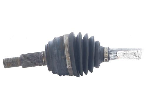 left-front-driveshaft-porsche-cayenne-92a-2010-2011-2012-2013-2014-2015-2016-2017-2018-30648279 main image