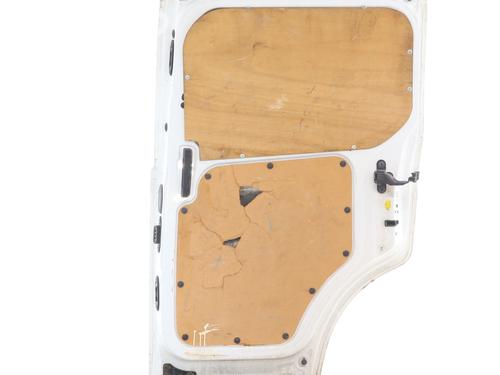 right-slide-door-ford-transit-courier-b460-box-bodympv-2014-36055211 main image