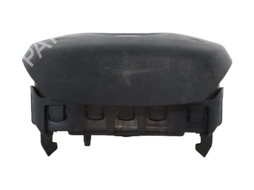 Driver airbag BMW 1 (E87) 118 d | BP24986032C9 