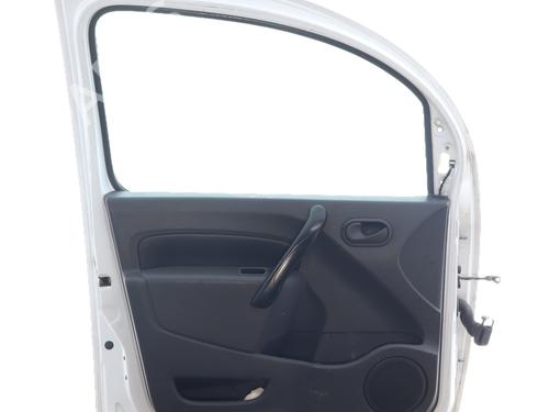 left-front-door-renault-kangoo-express-fw01_-2008-39019714 main image