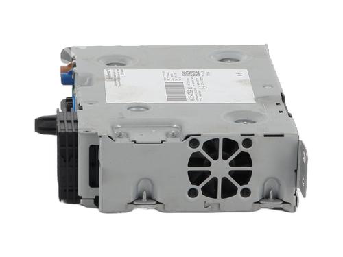 Radio PEUGEOT 2008 II (UD_, US_, UY_, UJ_, UR_, UC_) 1.2 PureTech 130 (USHNS, URHNS) | BP29563583E6