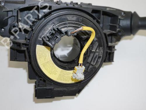 Steering column stalk FORD FIESTA VI (CB1, CCN) 1.25 | BP22071751I23 