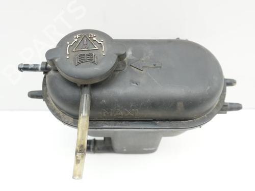 Expansion tank PEUGEOT 306 Hatchback (7A, 7C, N3, N5) 1.9 D | BP18181779C120 