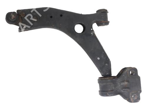 Used Left front suspension arm Left front suspension arm 37706072 37706072