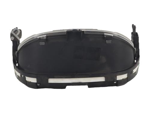 Instrument cluster FIAT PANDA (169_) 1.1 (169.AXA1A) | BP38763569C47 - Image 5