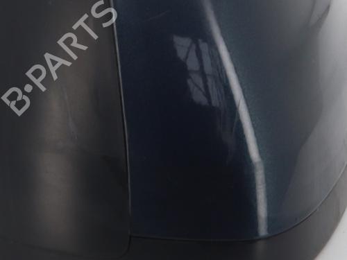 Left mirror CITROËN C4 II (NC_) 1.6 HDi 90 | BP31097792C26 