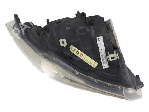Right headlight BMW 3 Touring (E91) 320 d | BP40602559C29 - Image 5