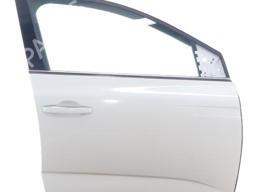 Used Right front door Right front door 36793204 36793204