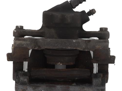 Right front brake caliper CITROËN C2 (JM_) 1.1 | BP22362632M104 