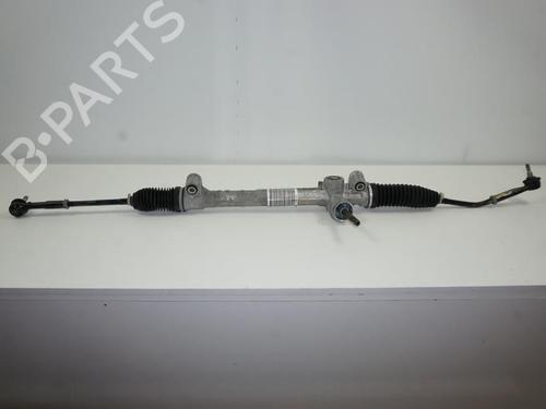 Steering rack OPEL CORSA D (S07) 1.4 (L08, L68) | BP18182446M22