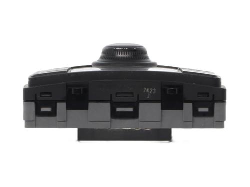 Climate control HYUNDAI i30 (FD) 1.6 CRDi | BP22596036I5 