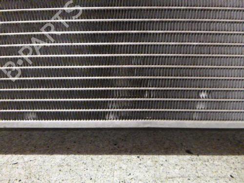 Køler OPEL ASTRA H (A04) 1.6 (L48) | BP18182428M31