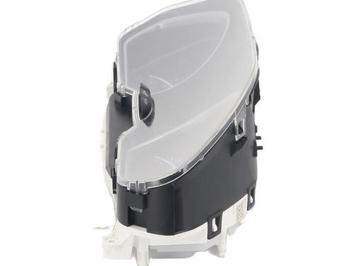 instrument-cluster-peugeot-2008-i-cu_-2013-34146156 main image