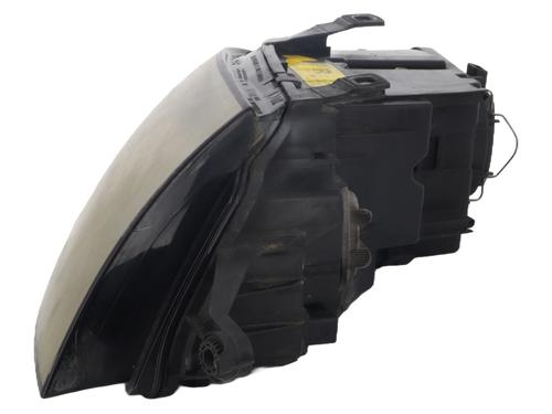 Right headlight AUDI TT Roadster (8N9) 1.8 T | BP32393241C29