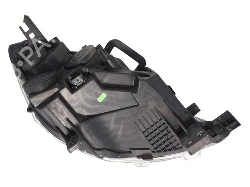 Left headlight PEUGEOT PARTNER Platform/Chassis | BP36166064C28 - Image 3